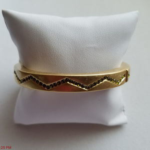 lia sophia Bolt Bracelet